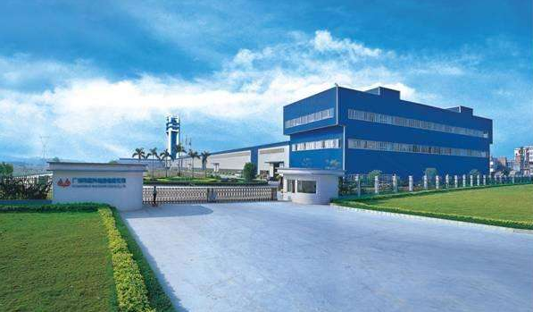 南方電網公司全力推動“數字電網” 構建現代化電網 南方電網公司全力推動“數字電網” 構建現代化電網